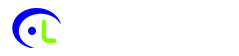 MVR蒸發(fā)器廠(chǎng)家_多效蒸發(fā)器廠(chǎng)家